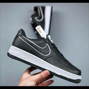 ❤️*** SOLD ***❤️